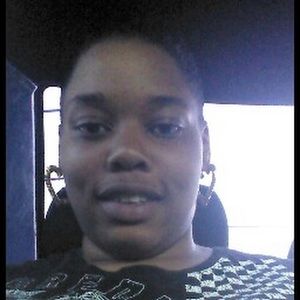 Meet your Posher, Jocelynn